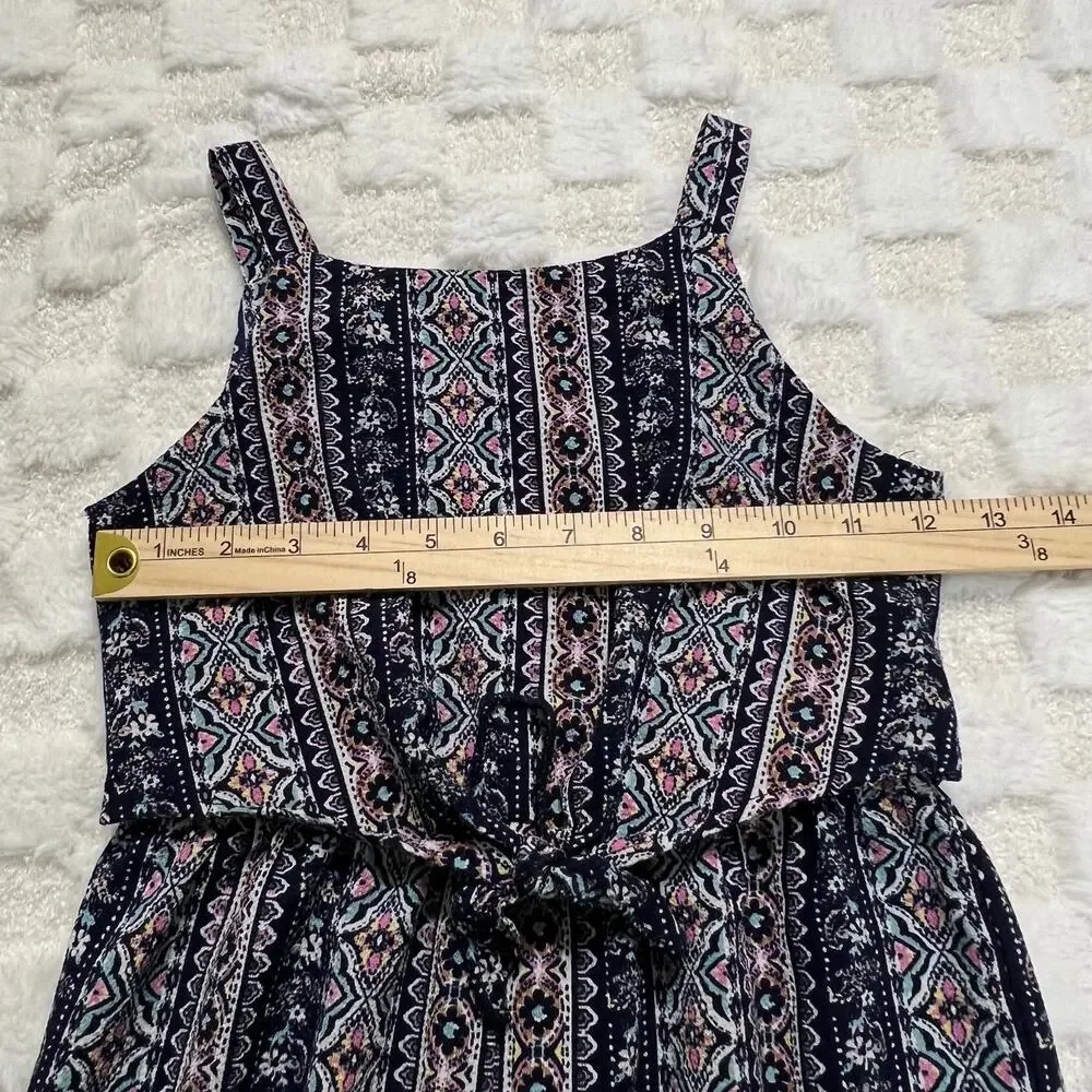 Beautees girls size